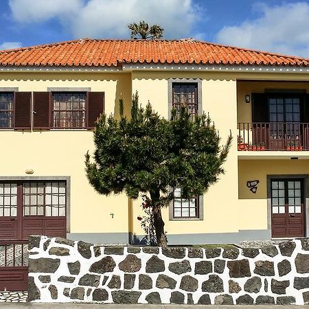 Hospetur 2 Horta (Azores) Exterior foto